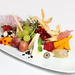 Boutique Justus Otel Riga