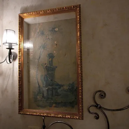 ホテル Boutique Justus リガ