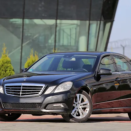 Hotell Boutique Justus 4*