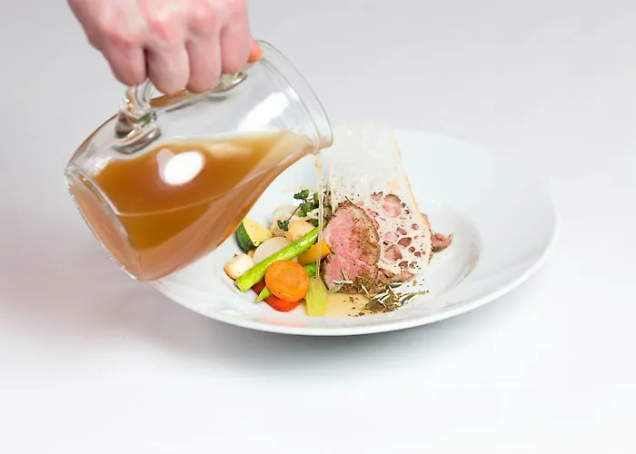 Boutique Justus Riga