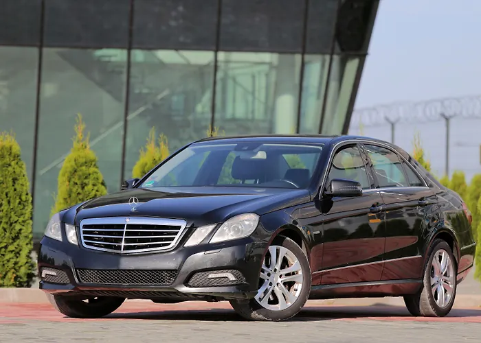 酒店 Boutique Justus 4*