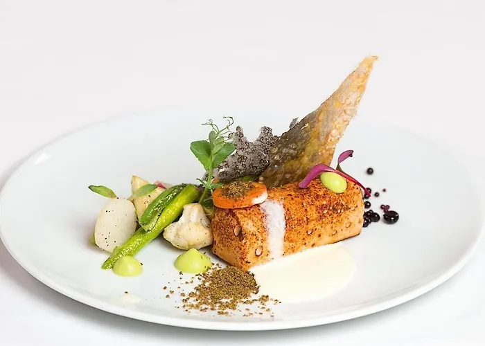 Boutique Justus Hotell 4*