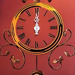 Готель Boutique Justus