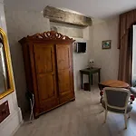 Boutique Justus 4*