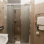 Boutique Justus Готель Рига