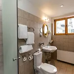 Boutique Justus 4*