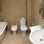 Boutique Justus Готель