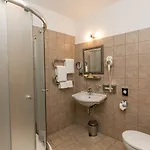 Готель Boutique Justus Рига
