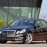 Готель Boutique Justus 4*