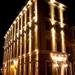 Boutique Justus Рига