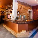 Boutique Justus Готель Рига